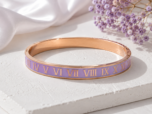 Deluxe Cuff